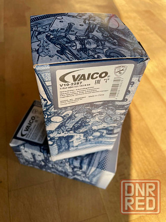 фильтр АКПП VEMO/Vaico Херсон - изображение 2