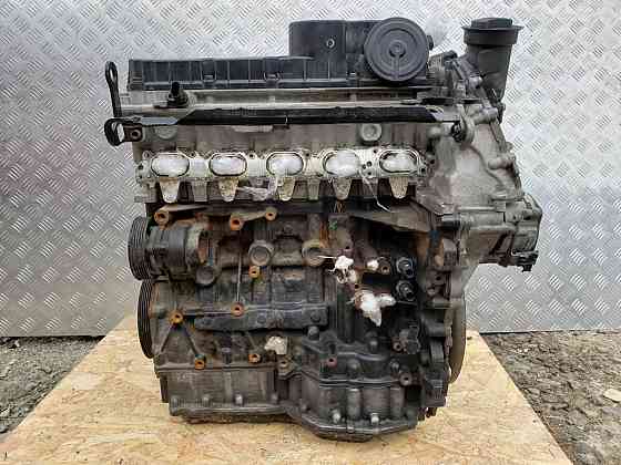 Двигатель VW Passat b7 USA 2.5 cbta, ccca, 07K100031P разборка Херсон