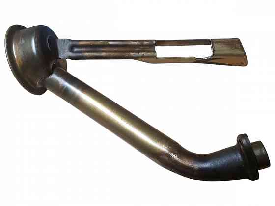 Маслоприёмник Subaru Impreza GH 1.5 2007-2013 15049AA110 разборка Херсон