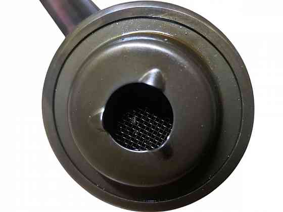 Маслоприёмник Subaru Impreza GH 1.5 2007-2013 15049AA110 разборка Херсон