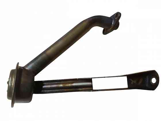 Маслоприёмник Subaru Impreza GH 1.5 2007-2013 15049AA110 разборка Херсон