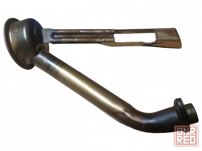 Маслоприёмник Subaru Impreza GH 1.5 2007-2013 15049AA110 разборка Херсон - изображение 1