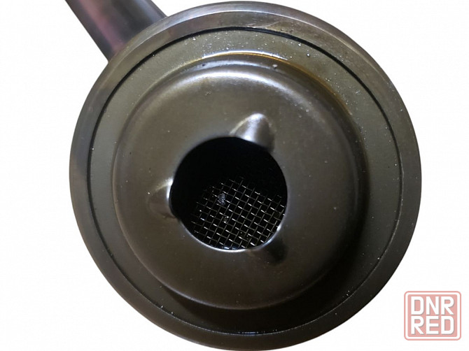 Маслоприёмник Subaru Impreza GH 1.5 2007-2013 15049AA110 разборка Херсон - изображение 3
