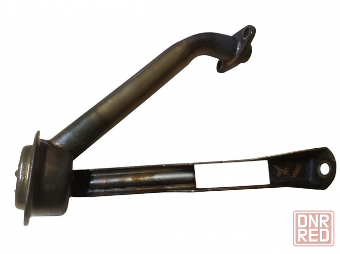 Маслоприёмник Subaru Impreza GH 1.5 2007-2013 15049AA110 разборка Херсон - изображение 2