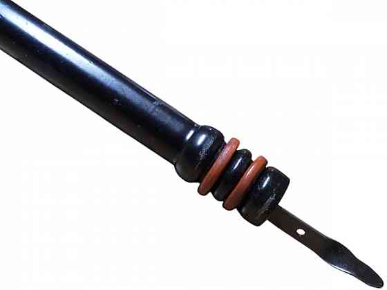 Щуп уровня масла в сборе Subaru Impreza GH 1.5 2007-2013 разборка Херсон