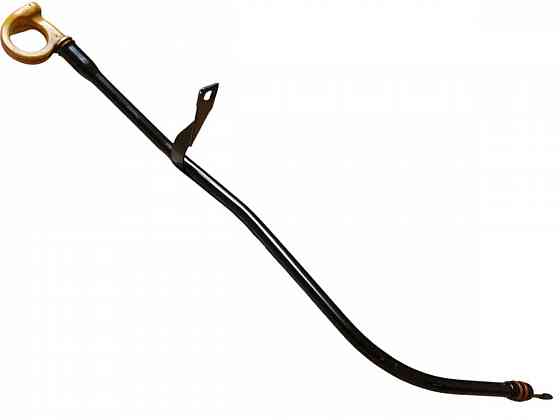 Щуп уровня масла в сборе Subaru Impreza GH 1.5 2007-2013 разборка Херсон