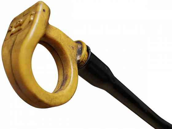 Щуп уровня масла в сборе Subaru Impreza GH 1.5 2007-2013 разборка Херсон