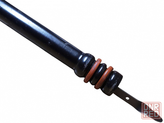 Щуп уровня масла в сборе Subaru Impreza GH 1.5 2007-2013 разборка Херсон - изображение 2
