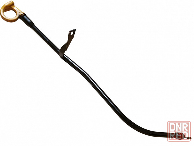 Щуп уровня масла в сборе Subaru Impreza GH 1.5 2007-2013 разборка Херсон - изображение 1