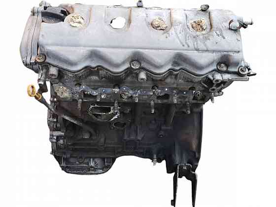 Двигатель NISSAN X-TRAIL T30 YD22ETI 2002-2008 101028H8A0 разборка Херсон