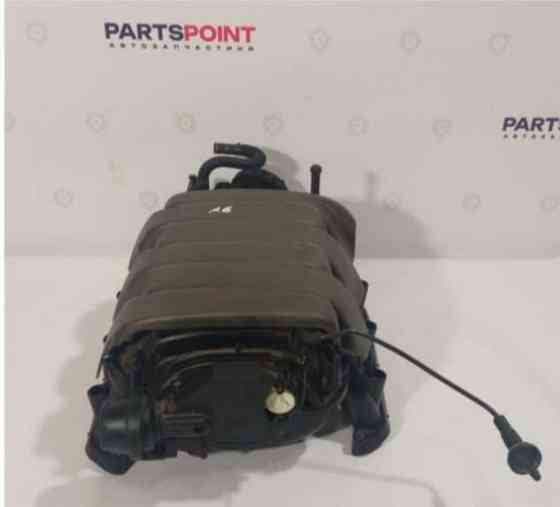 Колектор впускний випускний Audi A6 C6, Q5, Q7, BMW X5 E70, X3 F25 Херсон