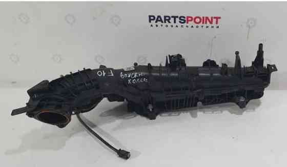Колектор впускний випускний Audi A6 C6, Q5, Q7, BMW X5 E70, X3 F25 Херсон