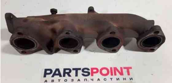 Колектор впускний випускний Audi A6 C6, Q5, Q7, BMW X5 E70, X3 F25 Херсон