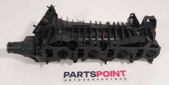 Колектор впускний випускний Audi A6 C6, Q5, Q7, BMW X5 E70, X3 F25 Херсон
