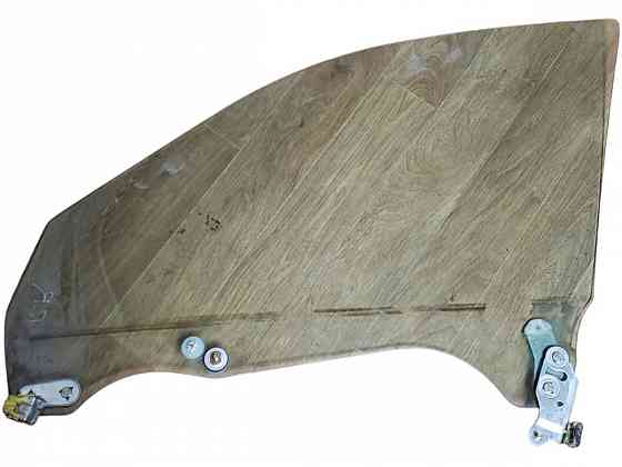 Стекло передней правой двери Subaru Legacy BP 2003-2009 разборка Херсон
