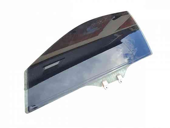 Стекло двери передней левой Honda Accord VII 2003 - 2008 разборка Херсон