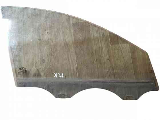Стекло двери переднее правое Hyundai Sonata NF 2004-2009 разборка Херсон