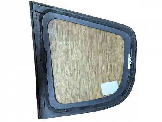 Стекло заднее правое Honda Jazz 2001-2008 73511SAAG01 разборка Херсон