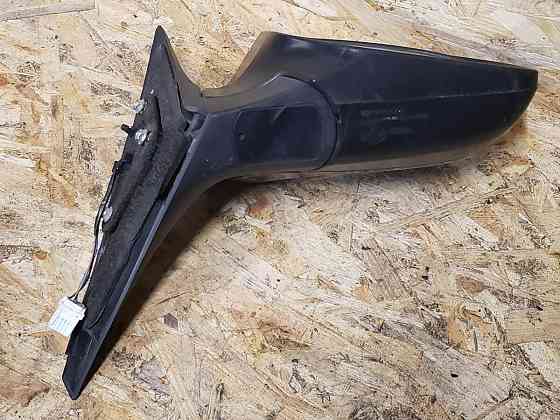 Зеркало правое subaru impreza gh 2007-2011 3 PIN 91029FG120 разборка Херсон