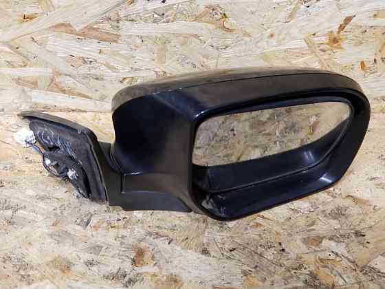 Зеркало правое subaru impreza gh 2007-2011 3 PIN 91029FG120 разборка Херсон