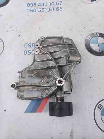 Колектор BMW X5 E70 БМВ N55 н55 коллектор рампа катушка заслонка ТНВД Херсон