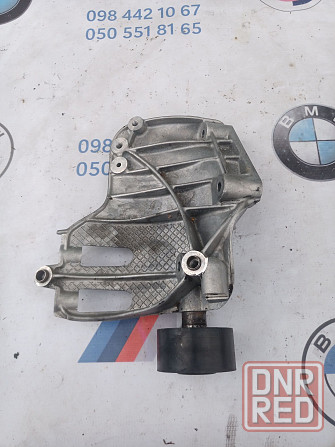 Колектор BMW X5 E70 БМВ N55 н55 коллектор рампа катушка заслонка ТНВД Херсон - изображение 5