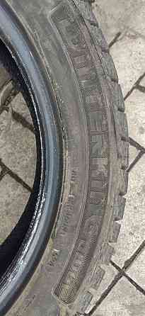 215/55 R18 Doublestar Winterking DW01 зимняя Донецк
