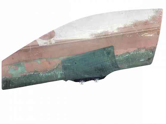 Стекло двери левой Honda Civic EP 2001-2007 3d 73350S5SE00 разборка Херсон