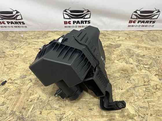 Корпус воздушного фильтра Nissan Rogue T33 2020 2021 2022 год Херсон