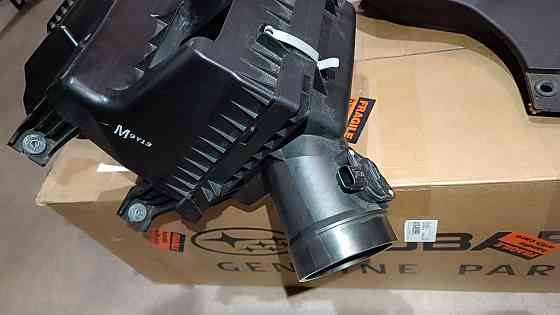 Корпус воздушного фильтра Subaru outback legacy b16 2020 Херсон