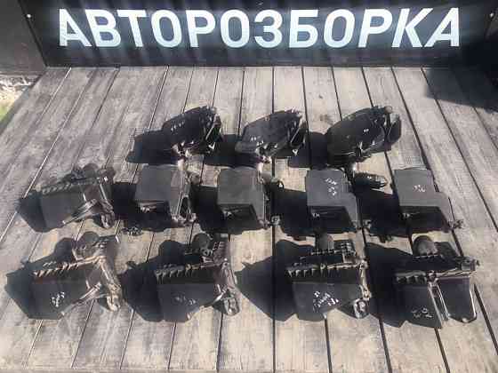 Форд Фокус 2 Корпус Воздушного Фильтра C-Max Воздушного Ford Focus 2 Херсон