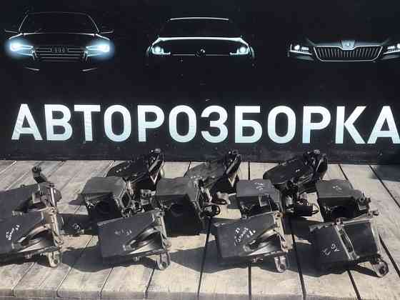 Форд Фокус 2 Корпус Воздушного Фильтра C-Max Воздушного Ford Focus 2 Херсон