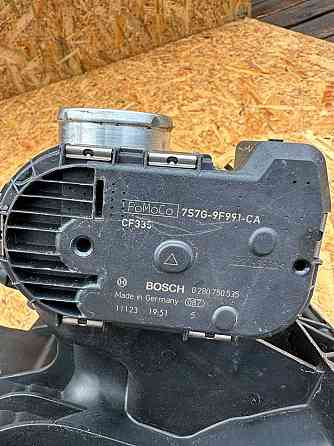 Впускний колектор Форд фокус мк3 с-мах bm5g-9424-d Херсон