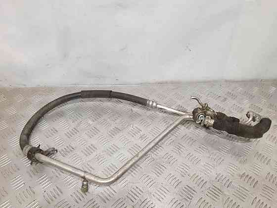 Трубка кондиционера EG2161462C  MAZDA CX-7 2,3 (2006-2012) разборка Херсон
