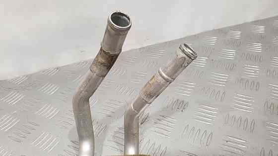 Радиатор печки  GK3J61A10 Mazda 6 GG 2002-2008 разборка Херсон
