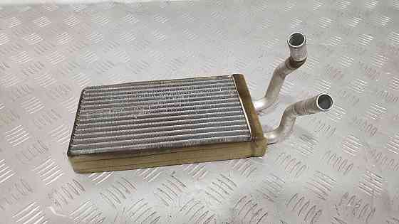 Радиатор печки  GK3J61A10 Mazda 6 GG 2002-2008 разборка Херсон