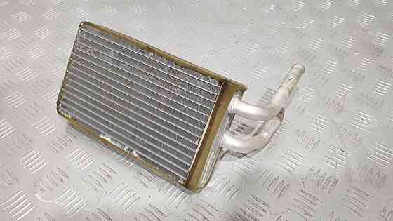 Радиатор печки  GK3J61A10 Mazda 6 GG 2002-2008 разборка Херсон