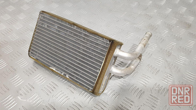 Радиатор печки  GK3J61A10 Mazda 6 GG 2002-2008 разборка Херсон - изображение 4