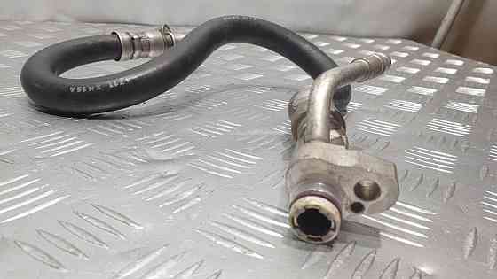 Трубка кондиционераBMW X3 F25 X4 F26 2009-2011 9228240 разборка Херсон