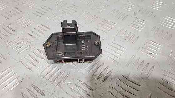Реостат резистор печки  8713842030 TOYOTA Rav4 (2000-2006) разборка Херсон