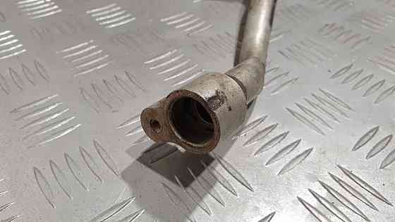 Трубка кондиционера  GN3E61464 Mazda 6 GG 2002-2008 разборка Херсон