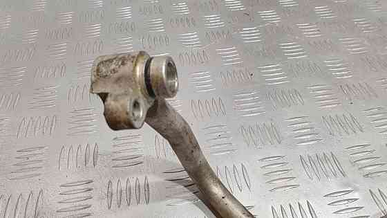 Трубка кондиционера  GN3E61464 Mazda 6 GG 2002-2008 разборка Херсон