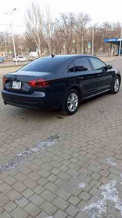 VOLKSWAGEN PASSAT B 7 NMS USA,2,0 TDI,2013 Донецк
