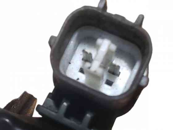 Клапан кондиционера HONDA CR-V 2 2002-2006 80480SKNG01 разборка Херсон
