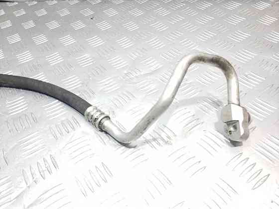 Трубка кондиционера BMW 3-Series 2012-2017 F30 F31 F32 разборка Херсон