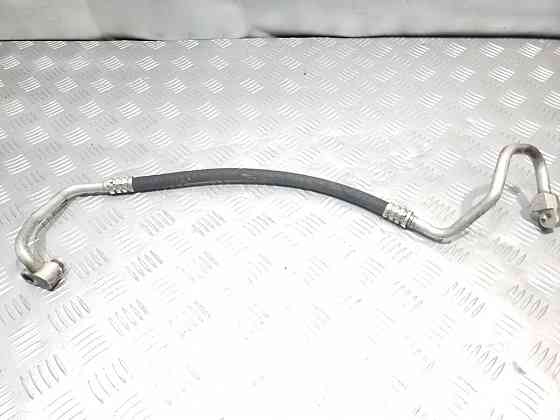 Трубка кондиционера BMW 3-Series 2012-2017 F30 F31 F32 разборка Херсон