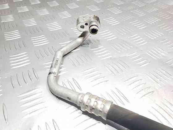 Трубка кондиционера BMW 3-Series 2012-2017 F30 F31 F32 разборка Херсон