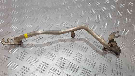 Трубка кондиционера 97775 2F002 Kia Cerato 2003-2009 разборка Херсон