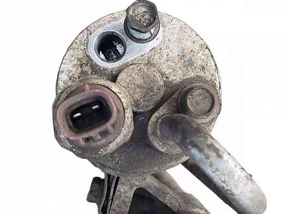 Радиатор кондиционера Mitsubishi L200 2007-2014 7812A171 разборка Херсон