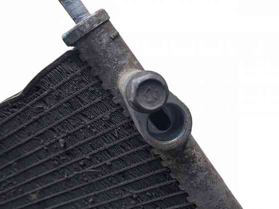 Радиатор кондиционера Mitsubishi L200 2007-2014 7812A171 разборка Херсон